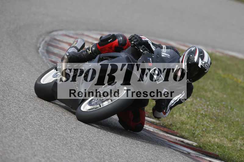 /Archiv-2024/03 29.03.2024 Speer Racing ADR/Gruppe rot/91